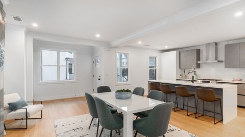 89 Cleveland St 89 Arlington MA 02474