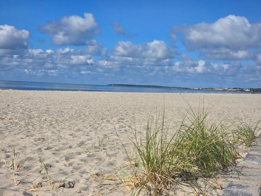 15 Woodside Park Road