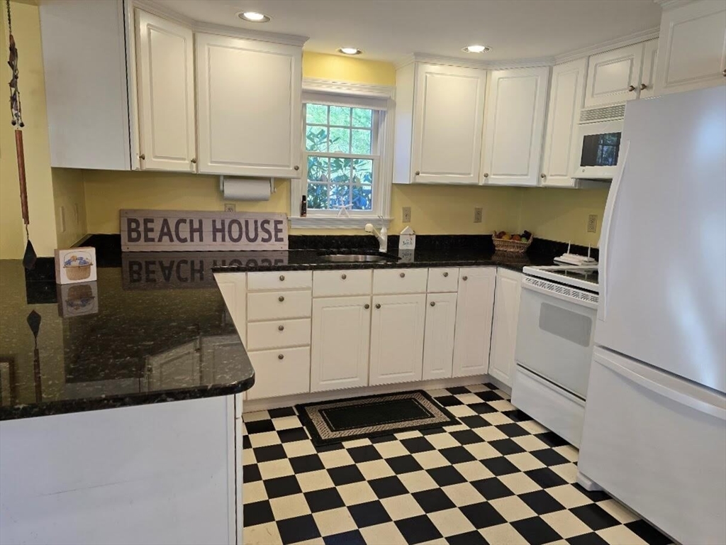 15 Woodside Park Road