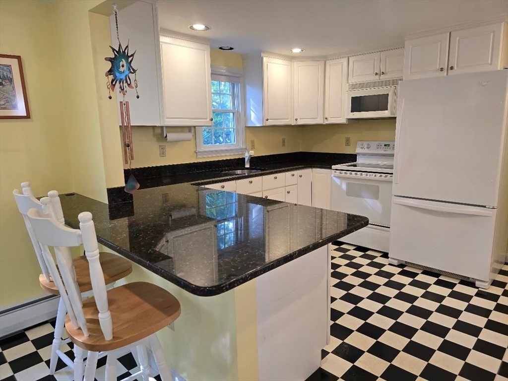 15 Woodside Park Road