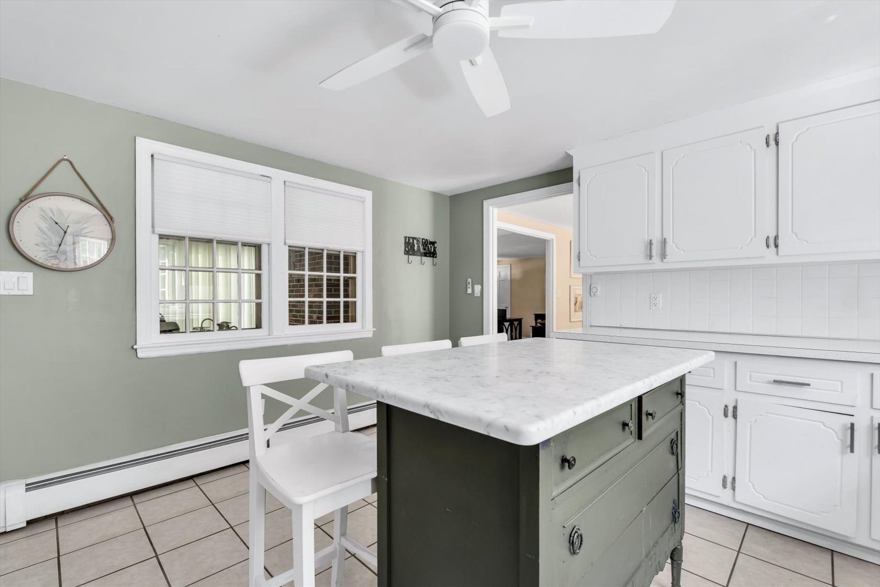 40 Captain Stanley Rd, Yarmouth, MA, 40 Captain Stanley Rd, Yarmouth, MA Photo #15