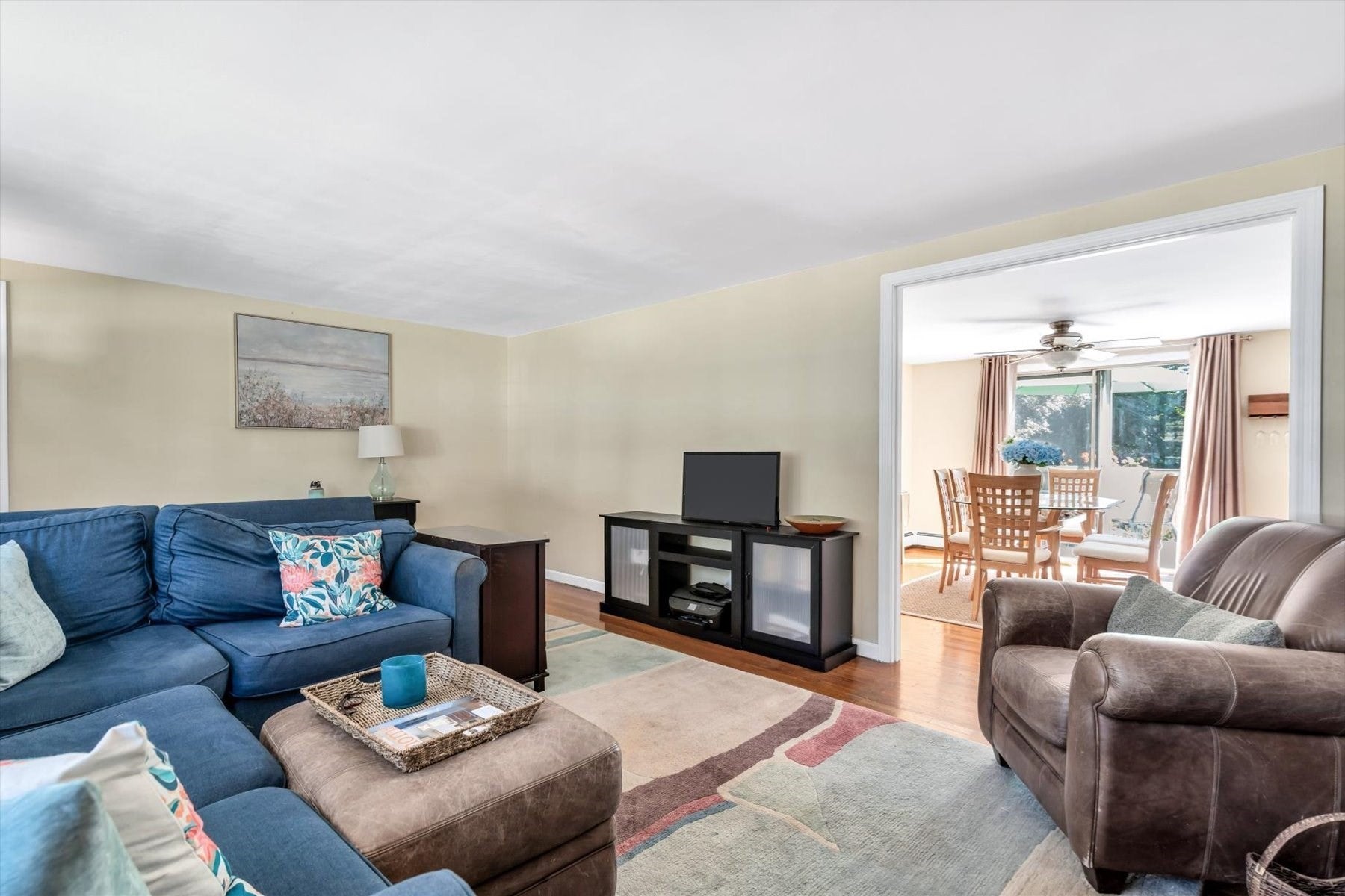 40 Captain Stanley Rd, Yarmouth, MA, 40 Captain Stanley Rd, Yarmouth, MA Photo #6