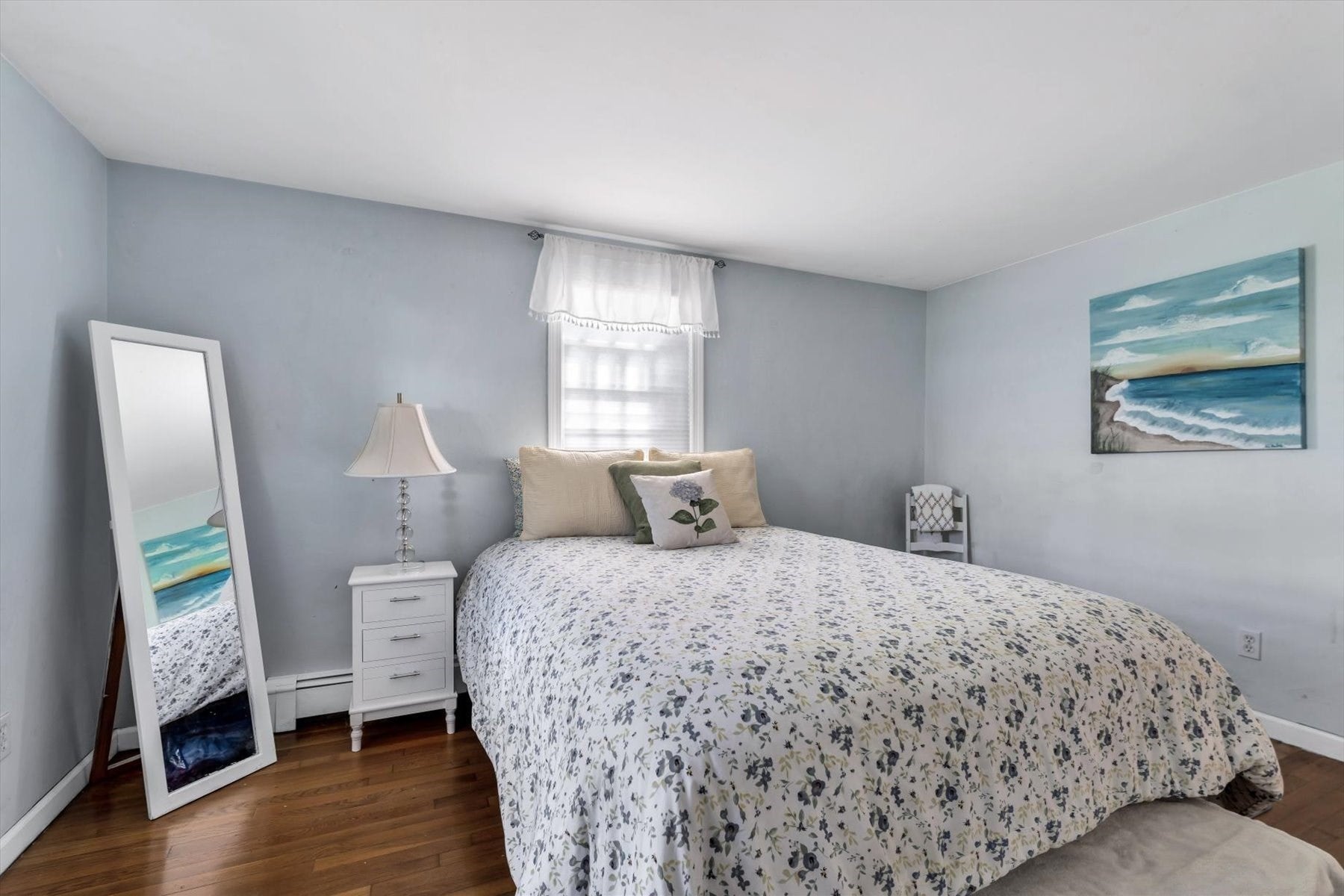 40 Captain Stanley Rd, Yarmouth, MA, 40 Captain Stanley Rd, Yarmouth, MA Photo #21