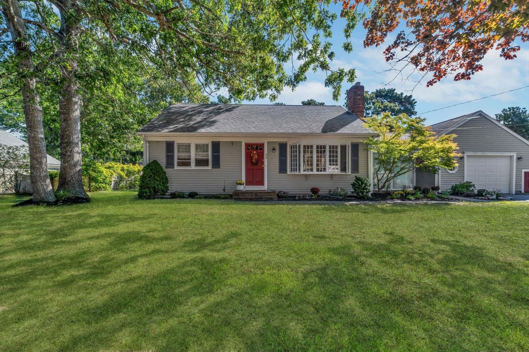 40 Captain Stanley Rd, Yarmouth, MA, 40 Captain Stanley Rd, Yarmouth, MA Photo #1