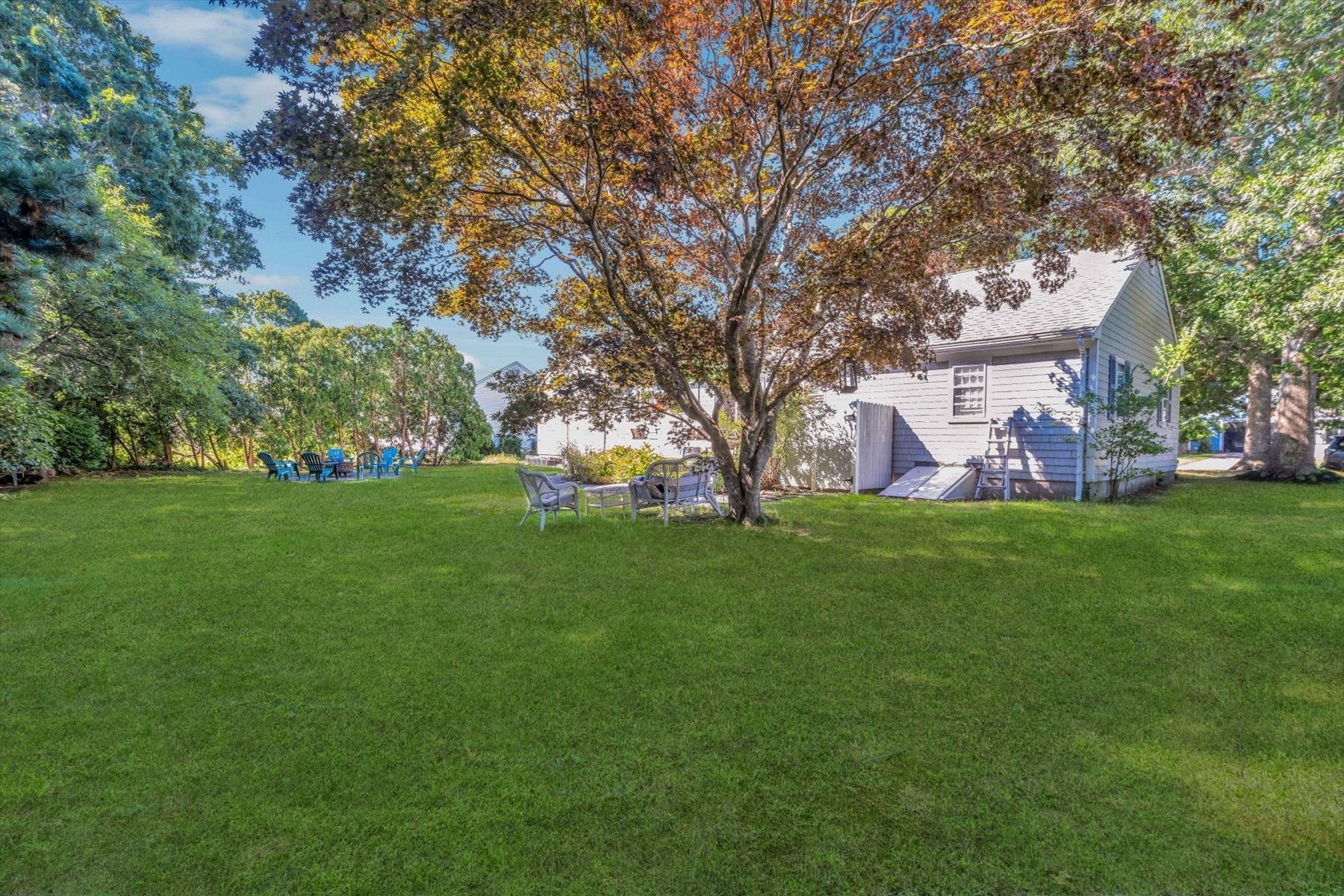 40 Captain Stanley Rd, Yarmouth, MA, 40 Captain Stanley Rd, Yarmouth, MA Photo #39