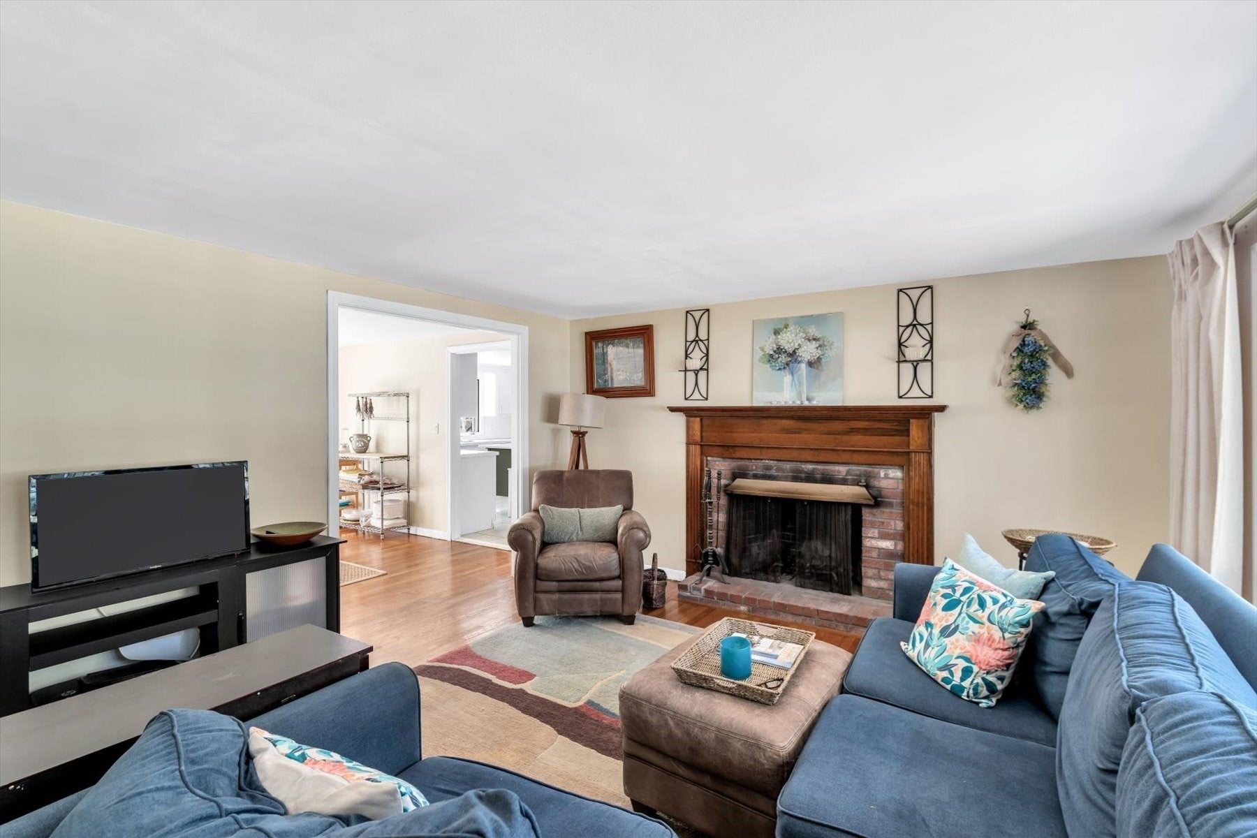 40 Captain Stanley Rd, Yarmouth, MA, 40 Captain Stanley Rd, Yarmouth, MA Photo #5