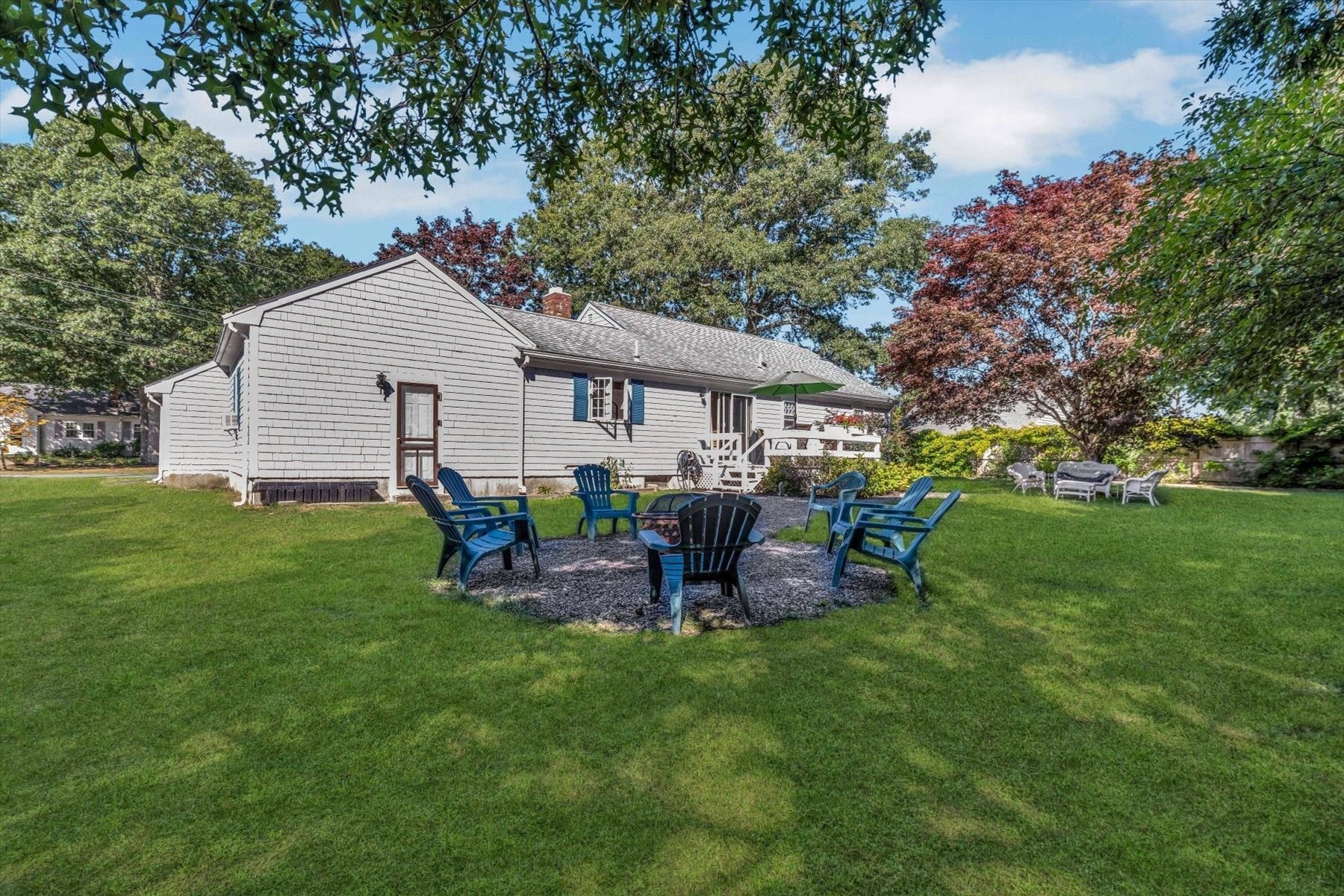 40 Captain Stanley Rd, Yarmouth, MA, 40 Captain Stanley Rd, Yarmouth, MA Photo #37