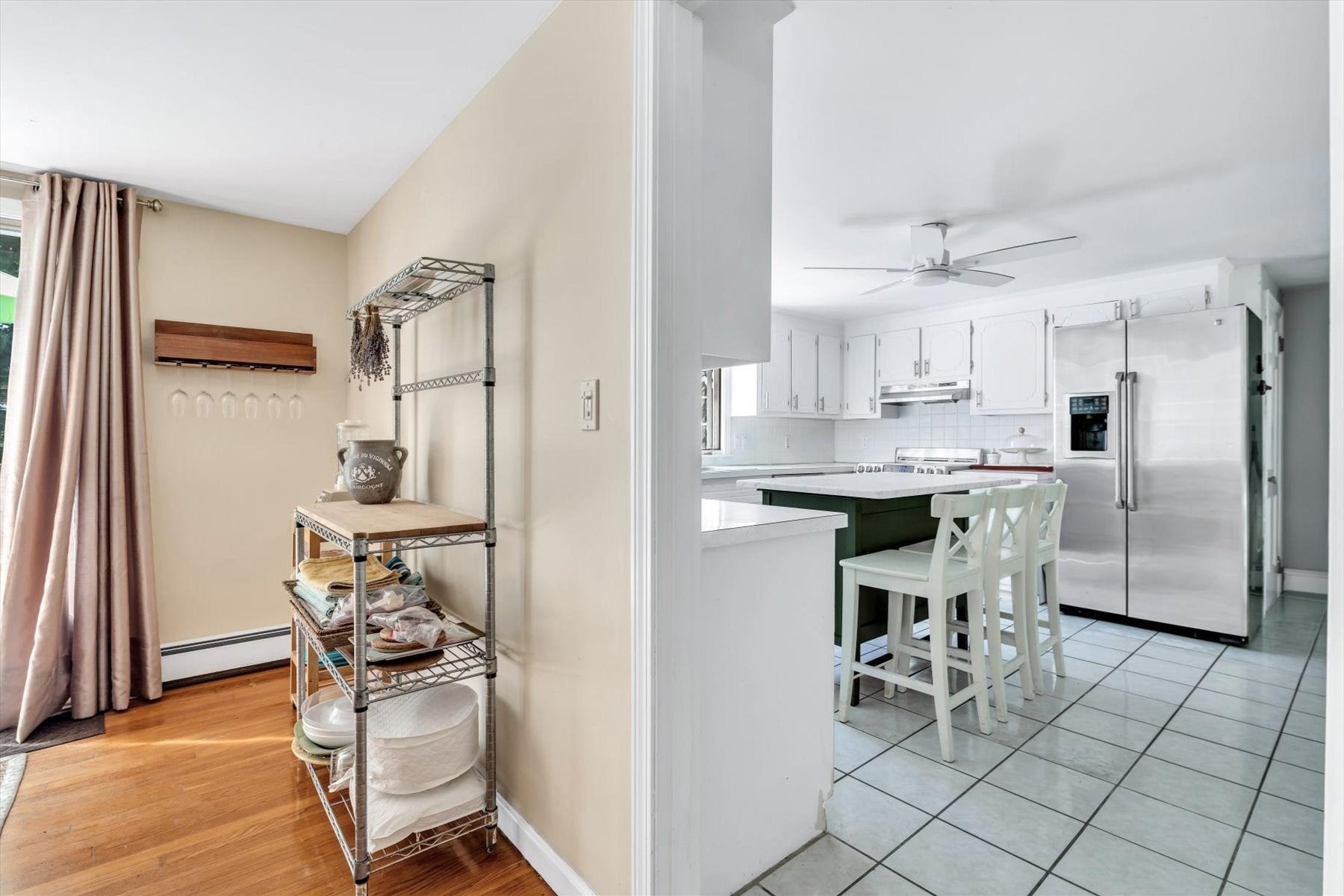 40 Captain Stanley Rd, Yarmouth, MA, 40 Captain Stanley Rd, Yarmouth, MA Photo #9