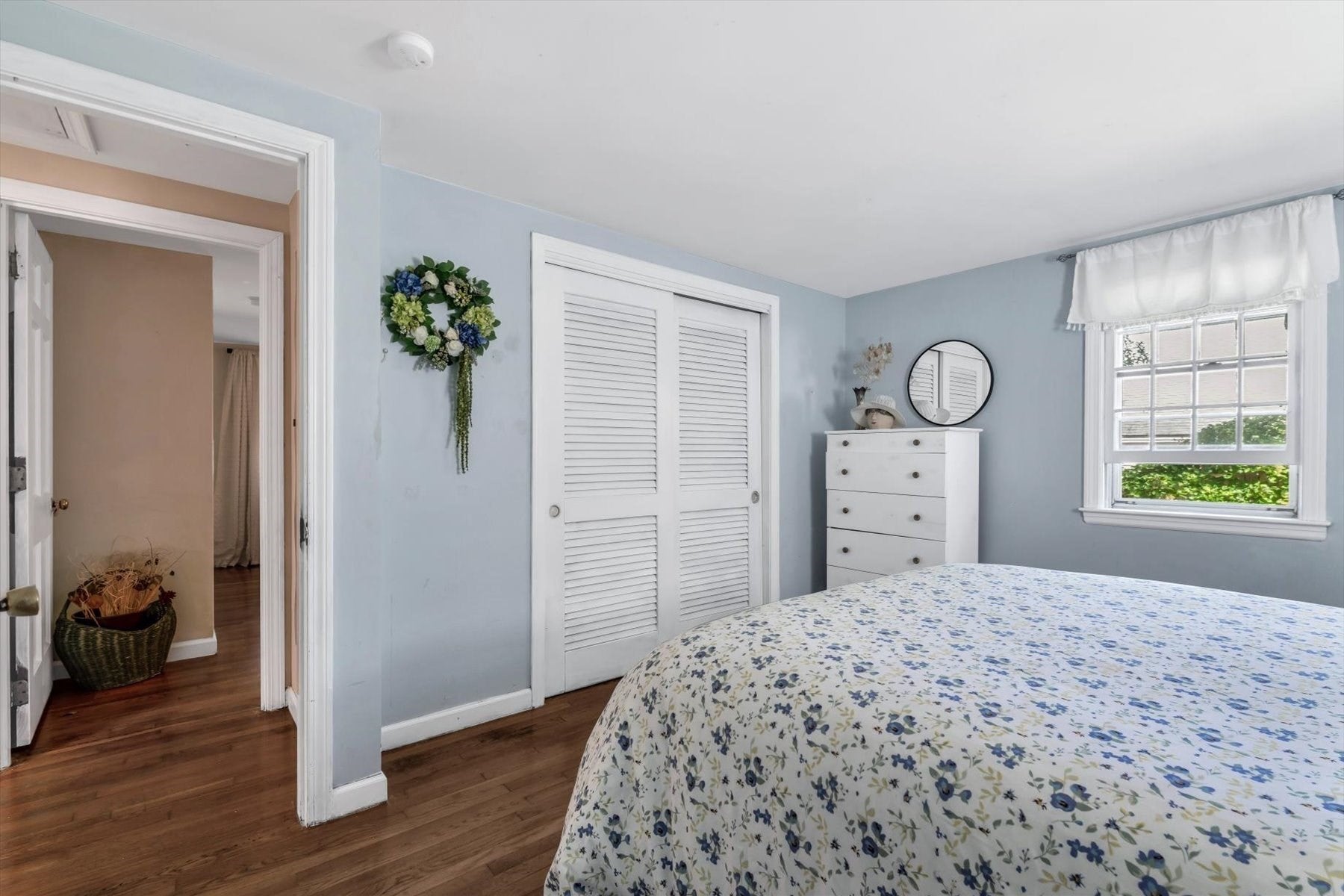 40 Captain Stanley Rd, Yarmouth, MA, 40 Captain Stanley Rd, Yarmouth, MA Photo #20