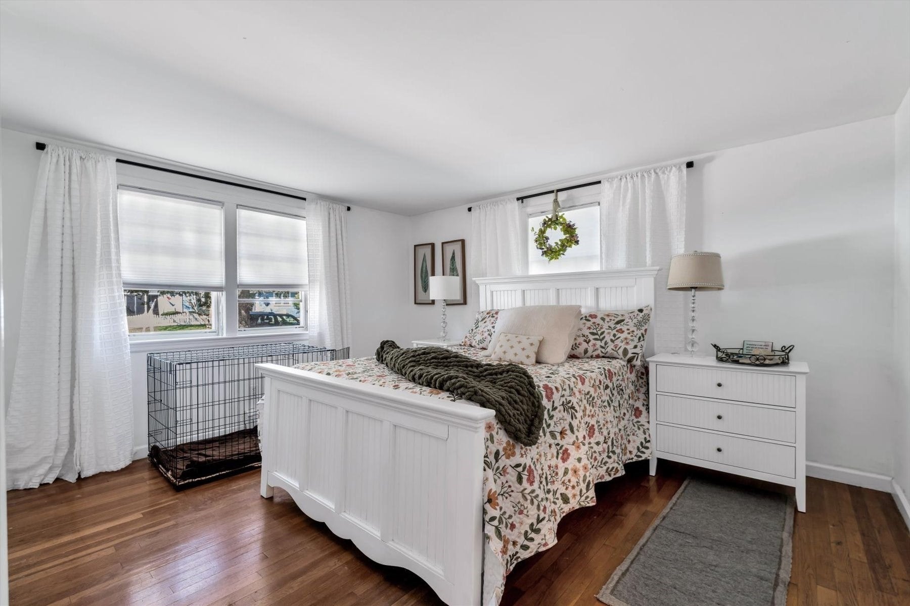 40 Captain Stanley Rd, Yarmouth, MA, 40 Captain Stanley Rd, Yarmouth, MA Photo #24