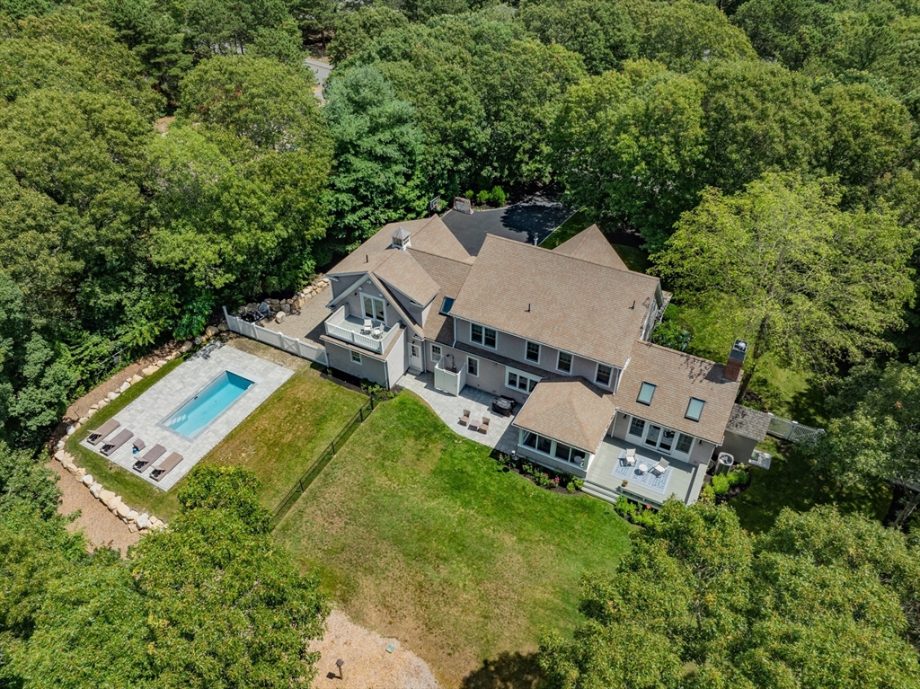 239 Oxford Drive