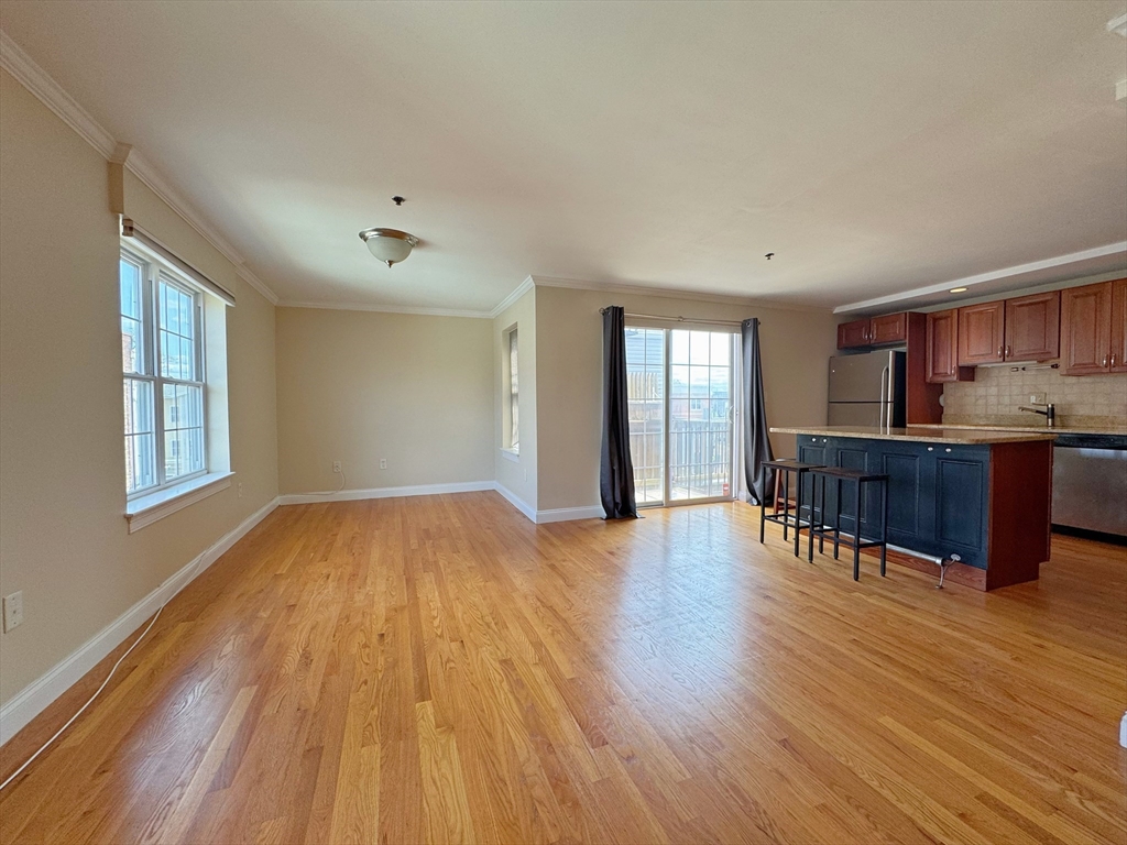 34 Mitchell St #3, Boston, MA, 34 Mitchell St #3, Boston, MA Photo #1