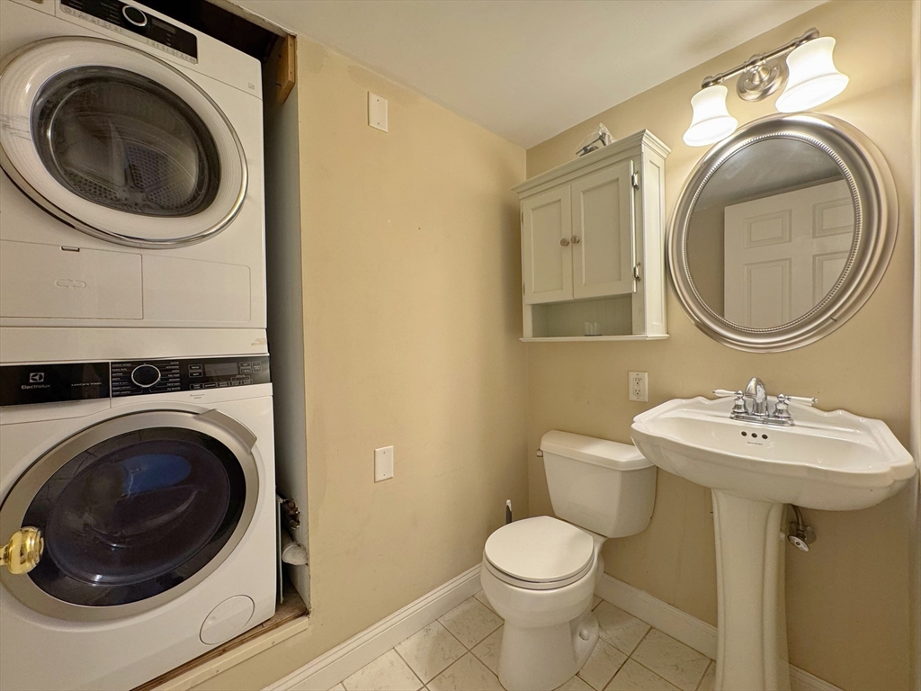 34 Mitchell St #3, Boston, MA, 34 Mitchell St #3, Boston, MA Photo #10