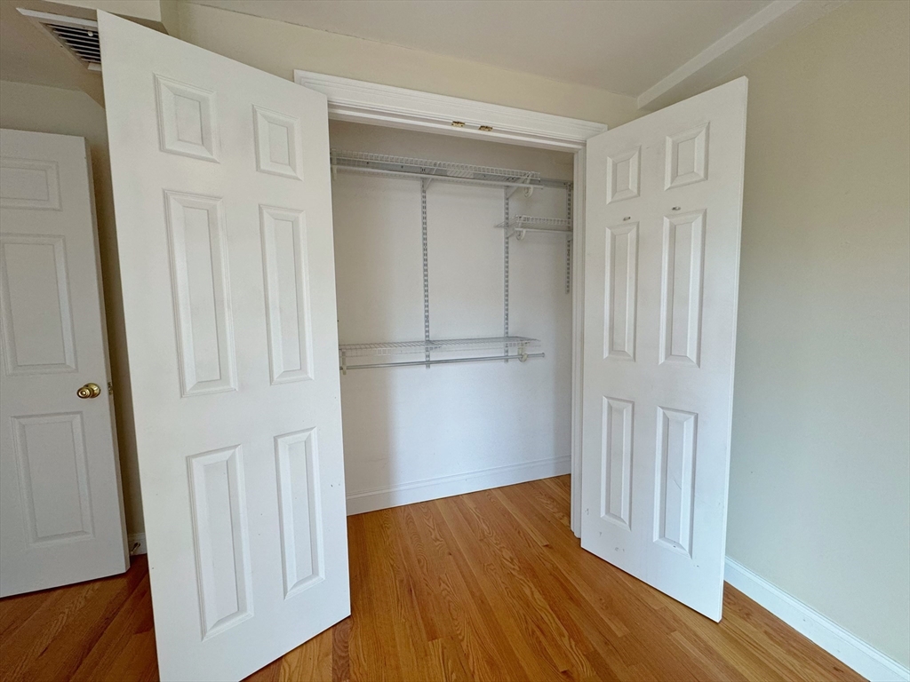 34 Mitchell St #3, Boston, MA, 34 Mitchell St #3, Boston, MA Photo #6