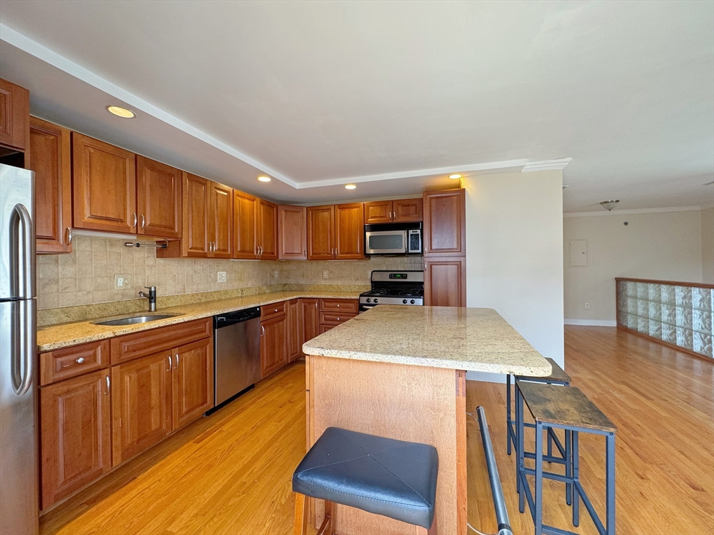 34 Mitchell St #3, Boston, MA, 34 Mitchell St #3, Boston, MA Photo #4