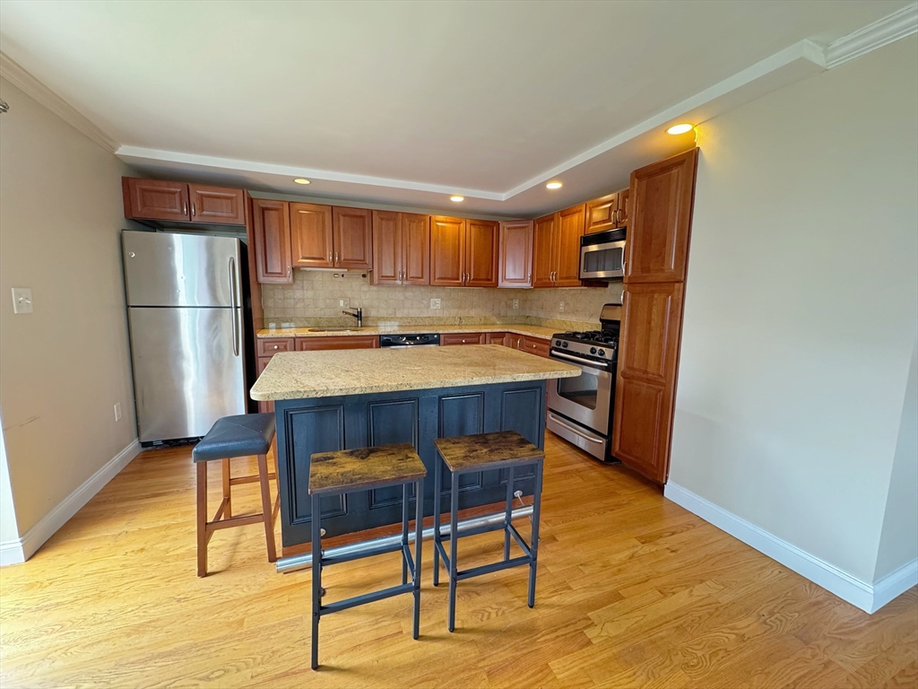 34 Mitchell St #3, Boston, MA, 34 Mitchell St #3, Boston, MA Photo #3