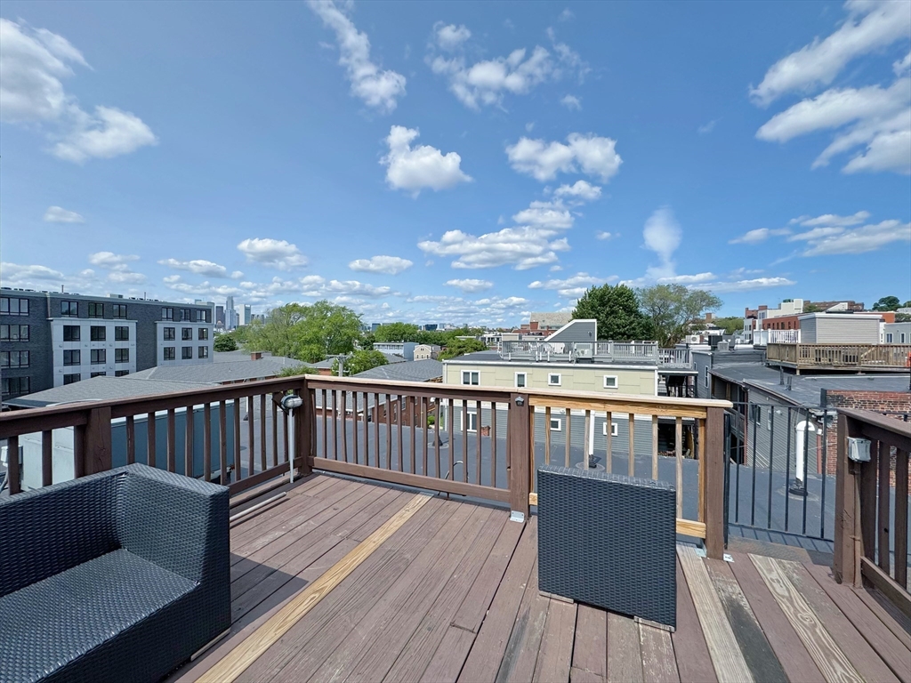34 Mitchell St #3, Boston, MA, 34 Mitchell St #3, Boston, MA Photo #11