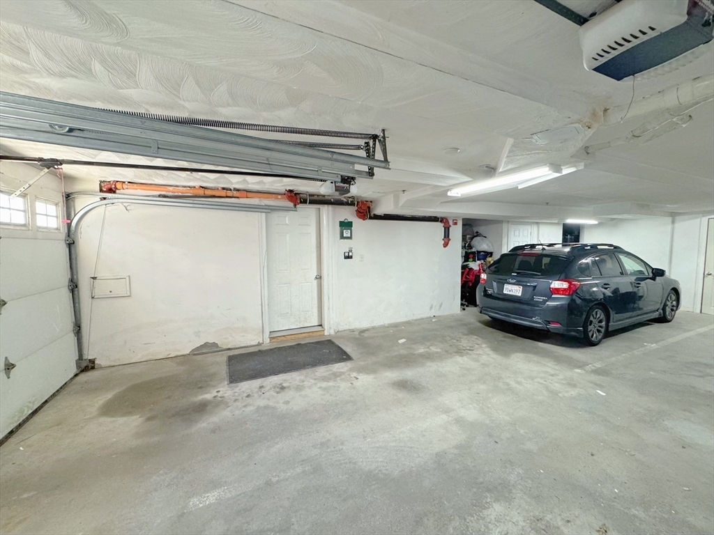 34 Mitchell St #3, Boston, MA, 34 Mitchell St #3, Boston, MA Photo #13