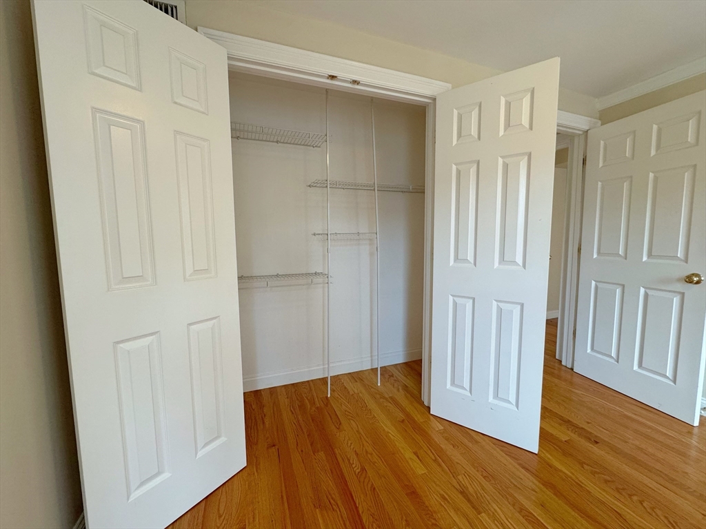 34 Mitchell St #3, Boston, MA, 34 Mitchell St #3, Boston, MA Photo #8