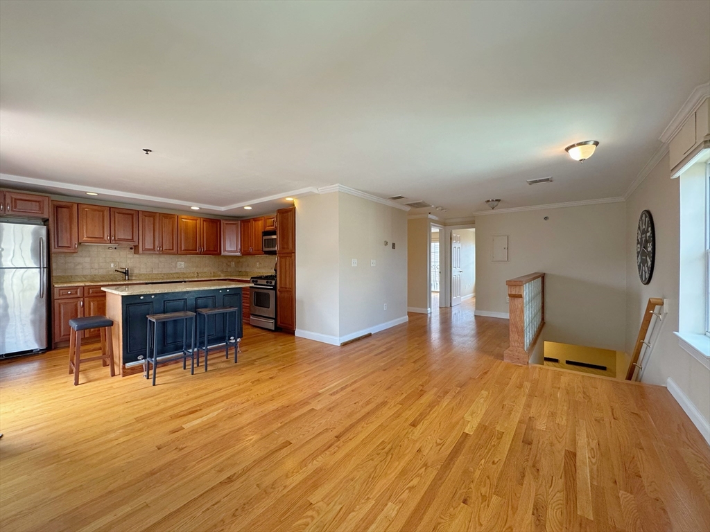 34 Mitchell St #3, Boston, MA, 34 Mitchell St #3, Boston, MA Photo #2