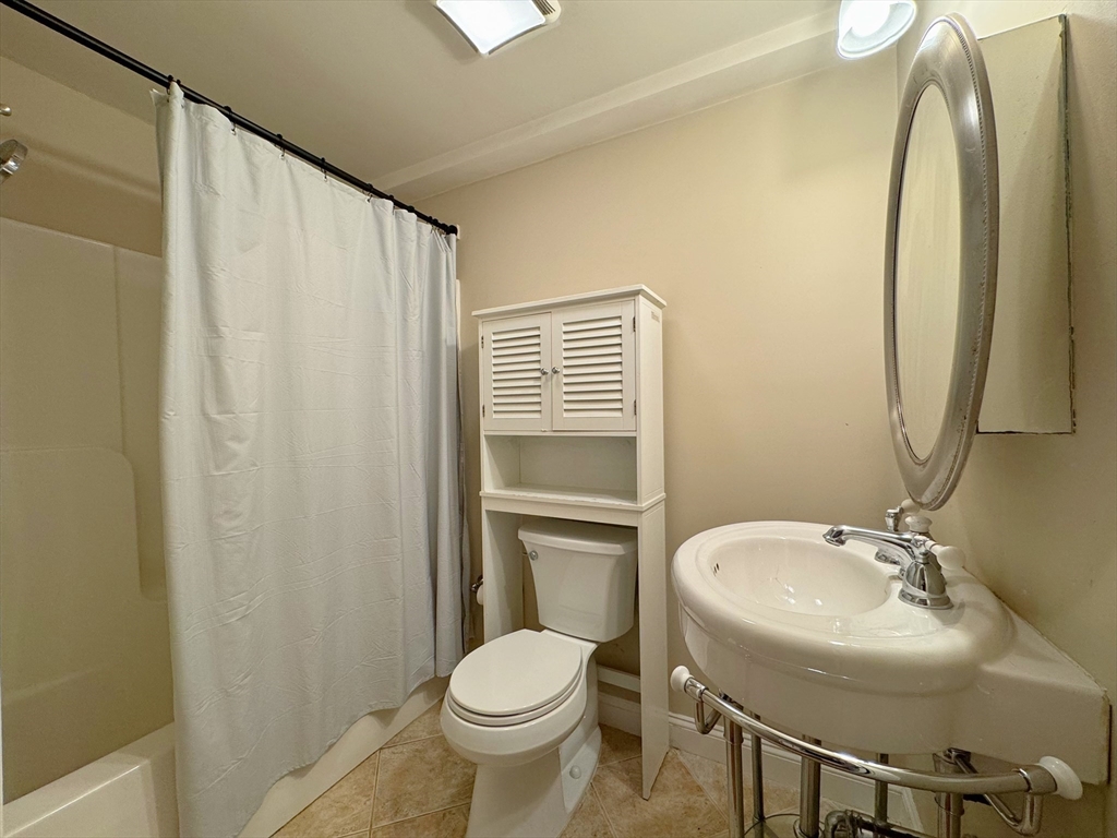 34 Mitchell St #3, Boston, MA, 34 Mitchell St #3, Boston, MA Photo #9