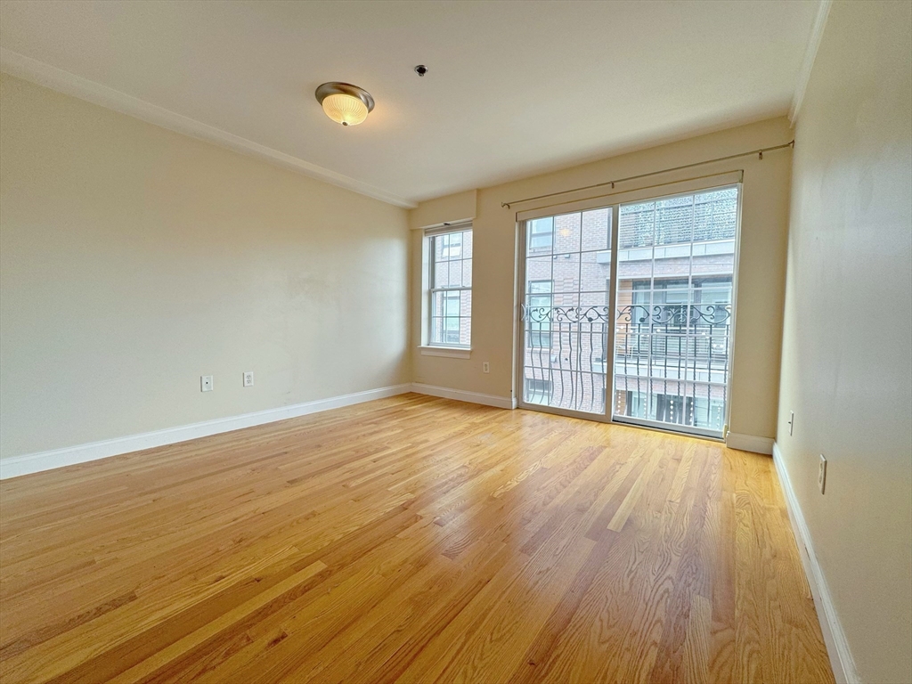 34 Mitchell St #3, Boston, MA, 34 Mitchell St #3, Boston, MA Photo #5