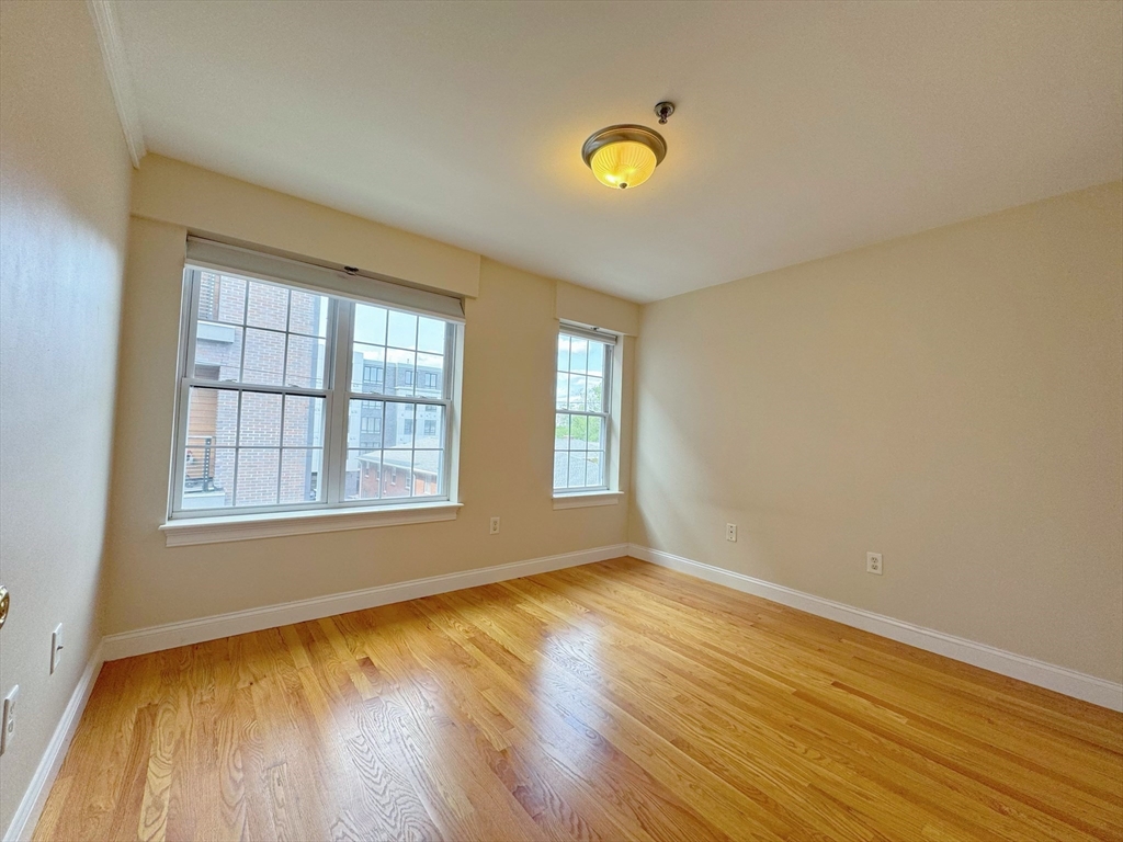 34 Mitchell St #3, Boston, MA, 34 Mitchell St #3, Boston, MA Photo #7