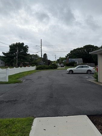 443 Cross Rd, Dartmouth, MA Photo #15