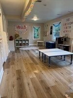 443 Cross Rd, Dartmouth, MA Photo #2