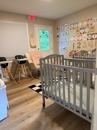 443 Cross Rd, Dartmouth, MA Photo #11