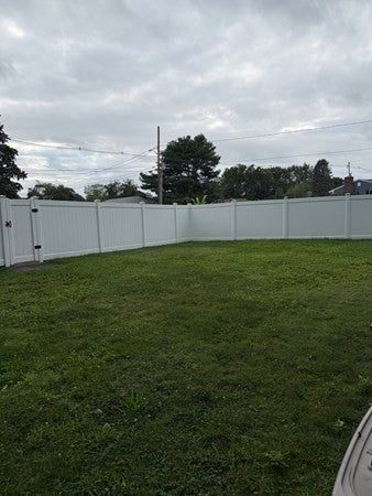 443 Cross Rd, Dartmouth, MA Photo #14