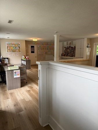 443 Cross Rd, Dartmouth, MA Photo #3