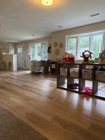 443 Cross Rd, Dartmouth, MA Photo #10