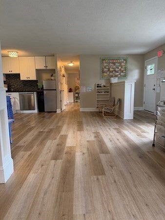 443 Cross Rd, Dartmouth, MA Photo #8