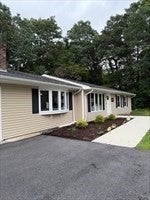 443 Cross Rd, Dartmouth, MA Photo #1