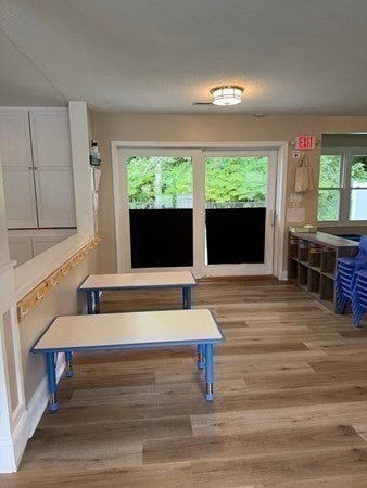 443 Cross Rd, Dartmouth, MA Photo #7