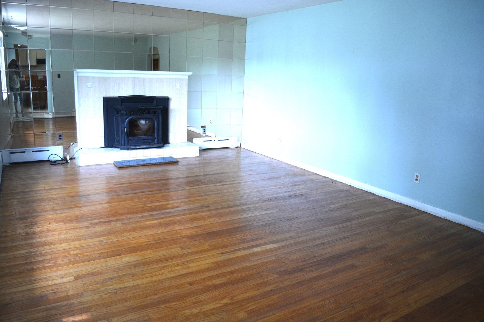 18 Highland Park Drive