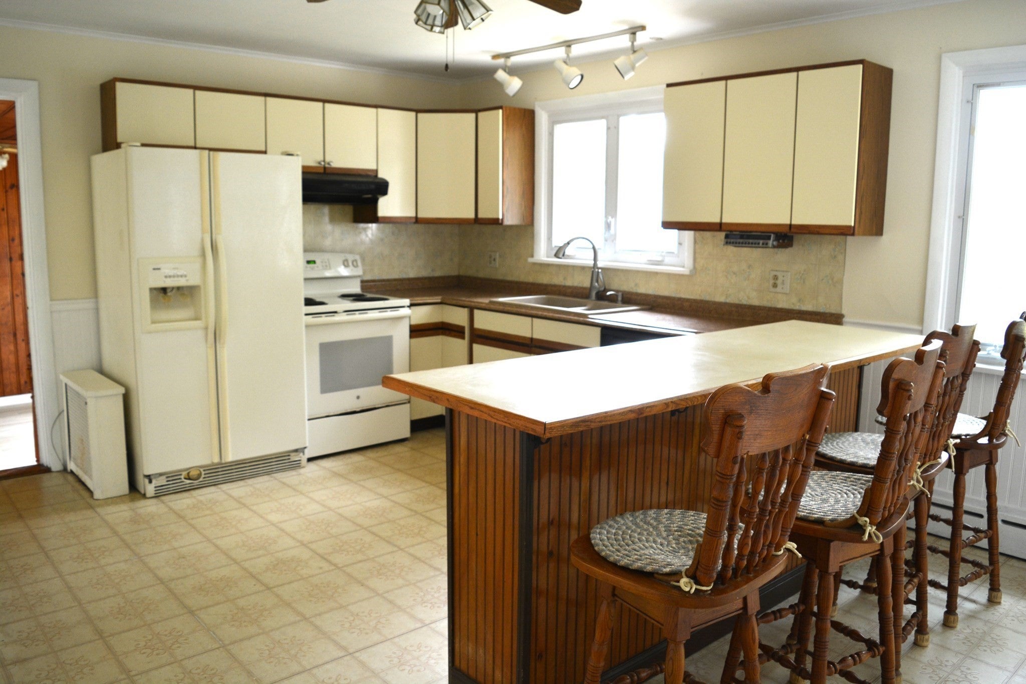 18 Highland Park Drive, West Springfield, MA, 18 Highland Park Drive, West Springfield, MA Photo #10