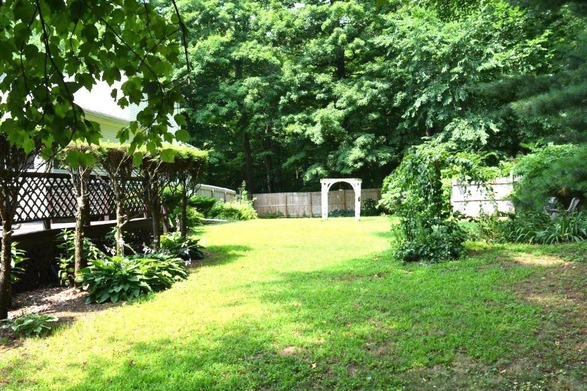 18 Highland Park Drive, West Springfield, MA, 18 Highland Park Drive, West Springfield, MA Photo #29
