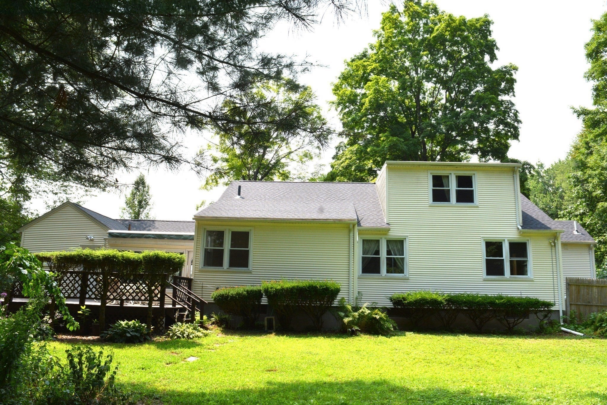18 Highland Park Drive, West Springfield, MA, 18 Highland Park Drive, West Springfield, MA Photo #28