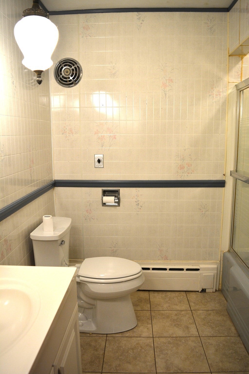 18 Highland Park Drive, West Springfield, MA, 18 Highland Park Drive, West Springfield, MA Photo #12