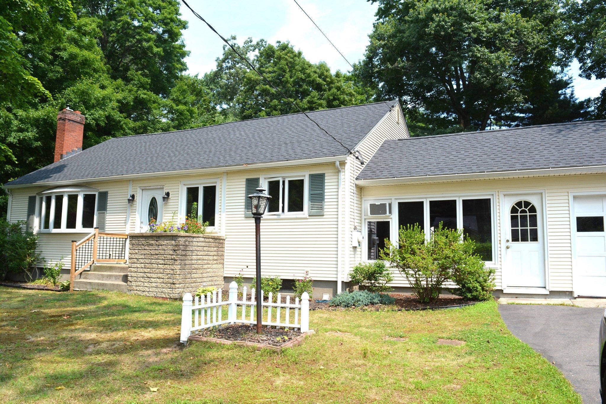18 Highland Park Drive