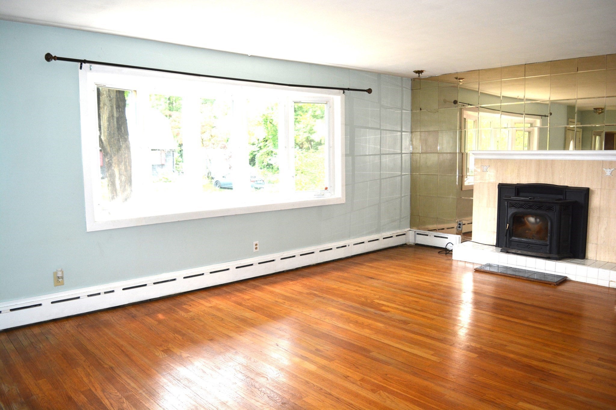 18 Highland Park Drive