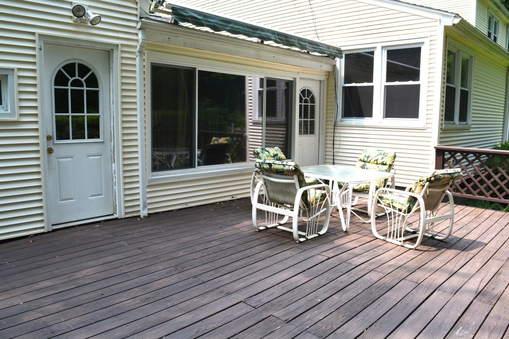 18 Highland Park Drive, West Springfield, MA, 18 Highland Park Drive, West Springfield, MA Photo #25