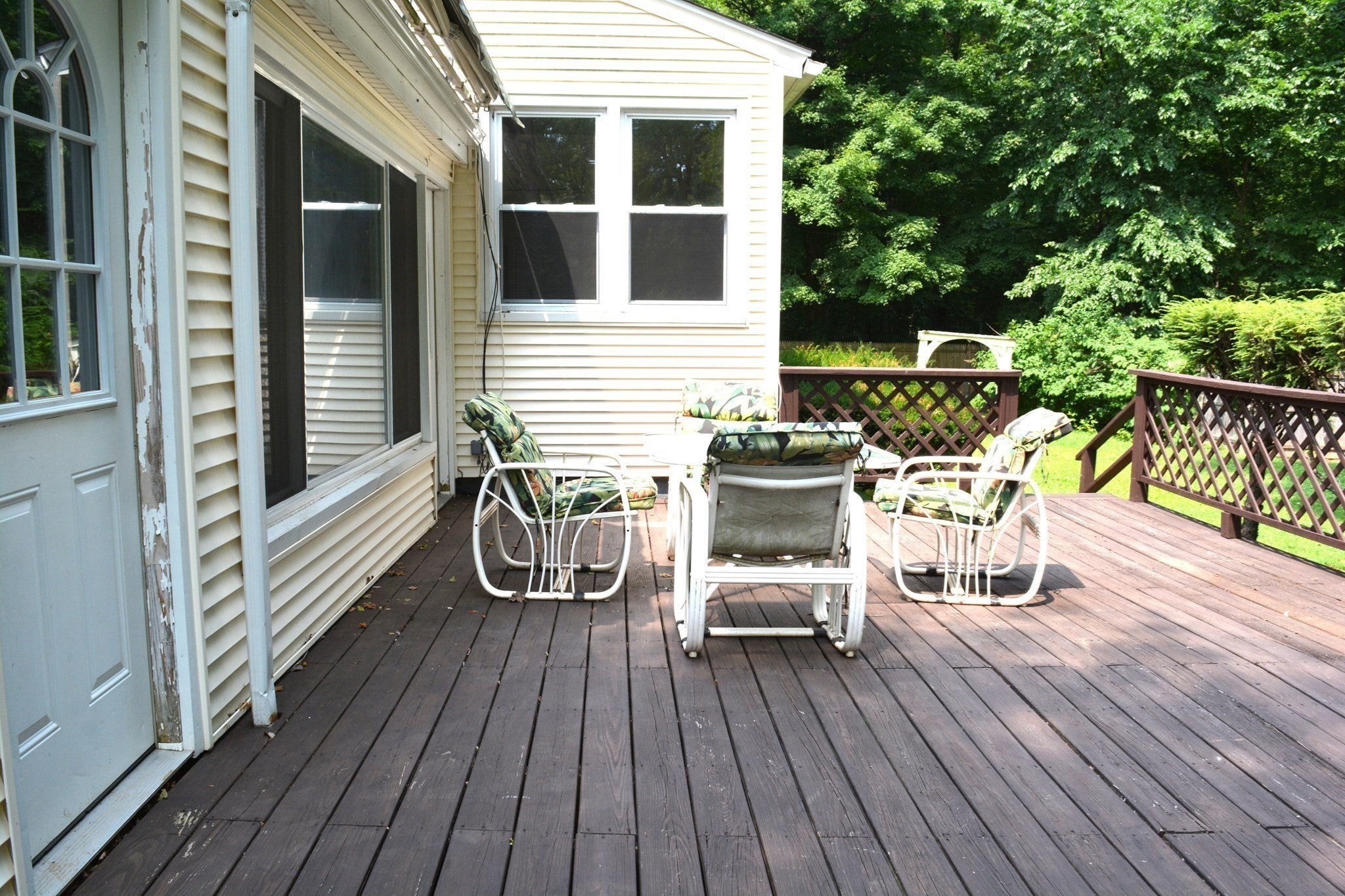 18 Highland Park Drive, West Springfield, MA, 18 Highland Park Drive, West Springfield, MA Photo #24