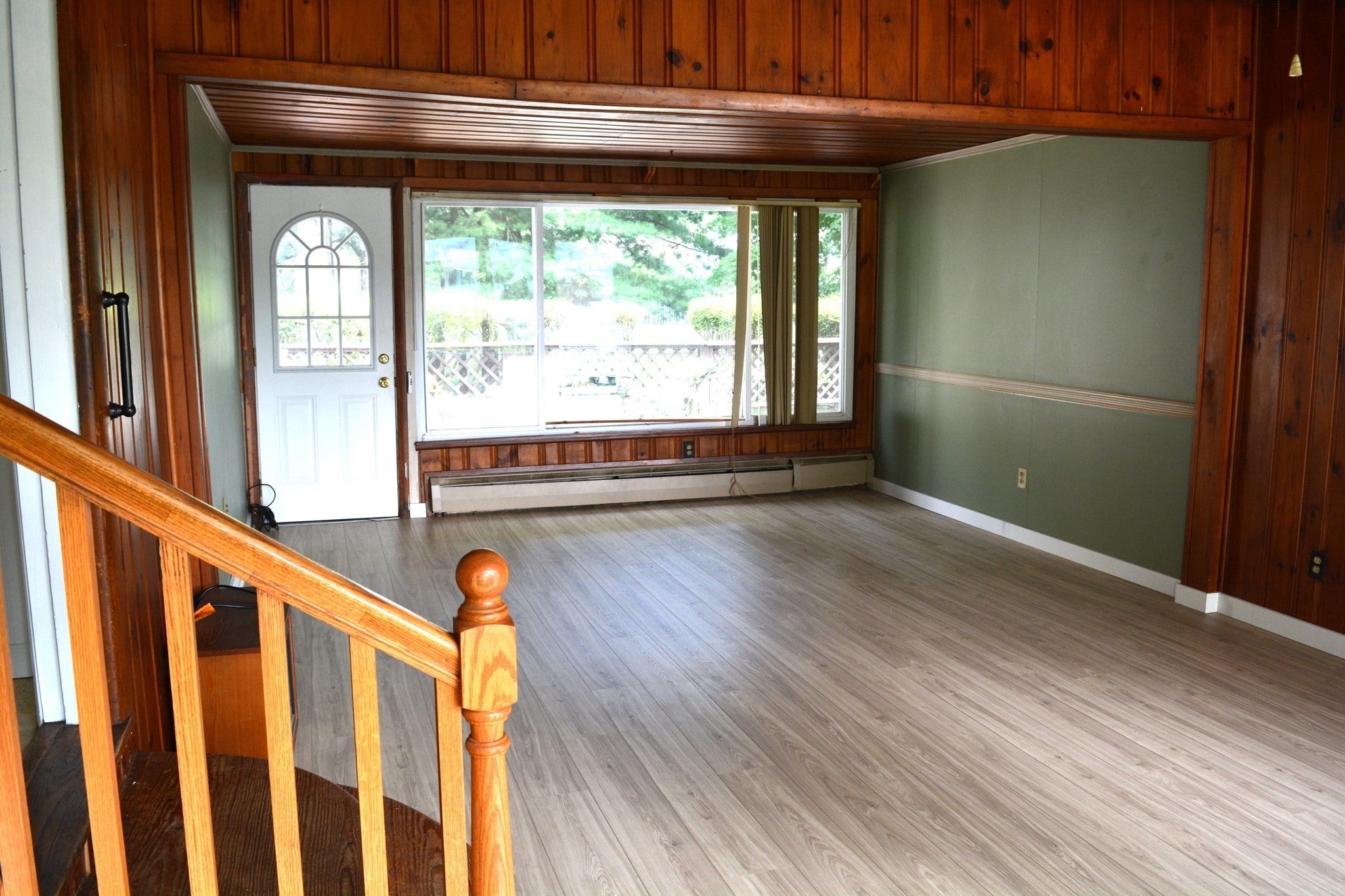 18 Highland Park Drive, West Springfield, MA, 18 Highland Park Drive, West Springfield, MA Photo #7