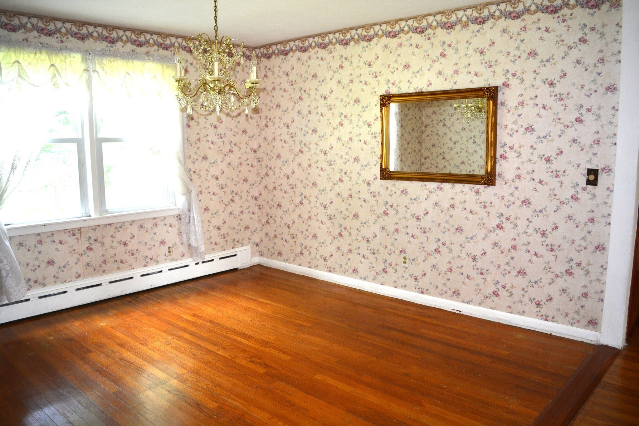 18 Highland Park Drive, West Springfield, MA, 18 Highland Park Drive, West Springfield, MA Photo #6