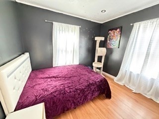 74 East St