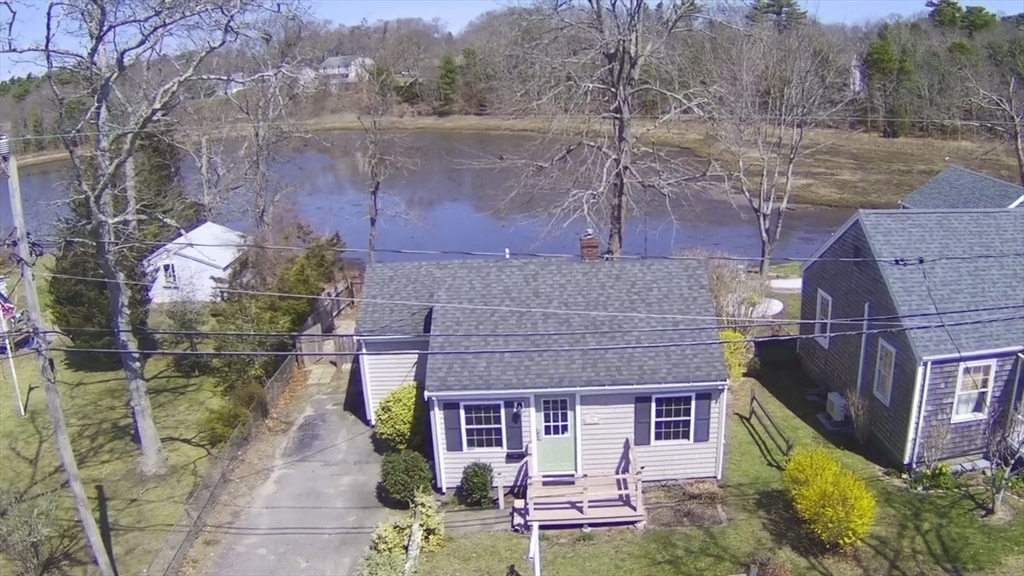 96 Circuit Ave