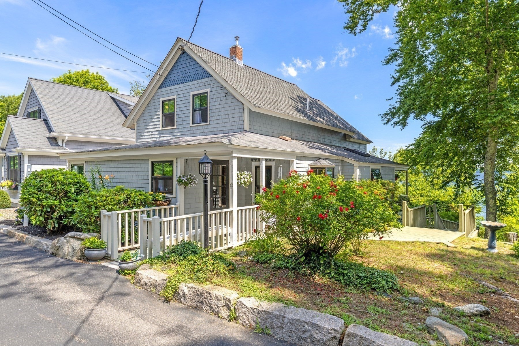 13 Pine Bluff, Lakeville MA 02347